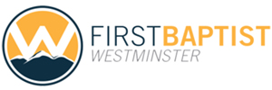 FBC Westminster logo