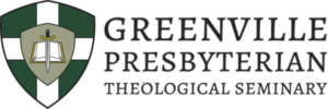 GPTS logo